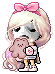 HunnieBear